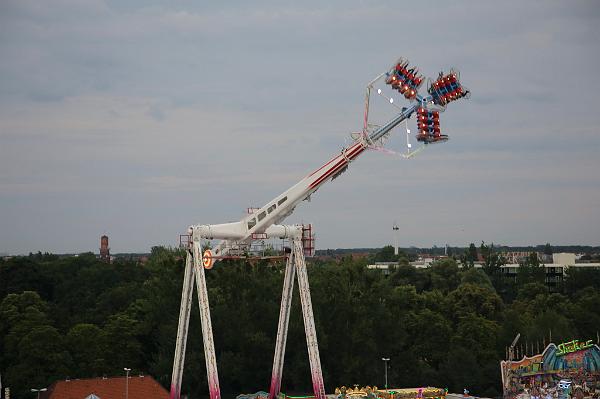 2016-07-10 20-43-55.JPG